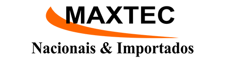 Assistência especializada em Eletrodomésticos