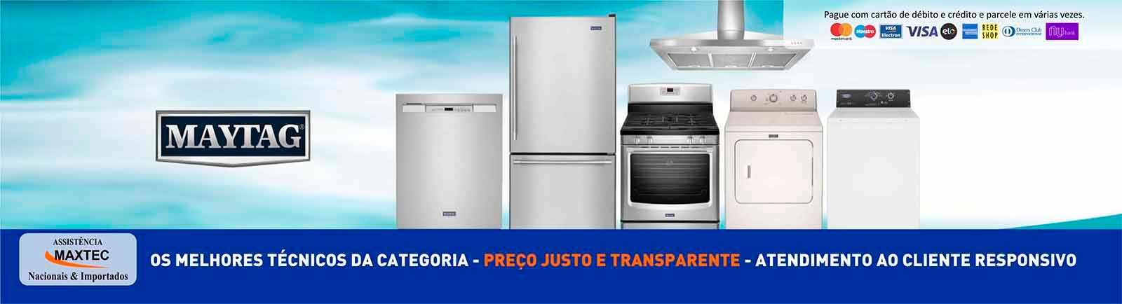 assistencia ariston importadas